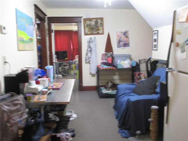 46 Church Street, Oneonta, NY 13820