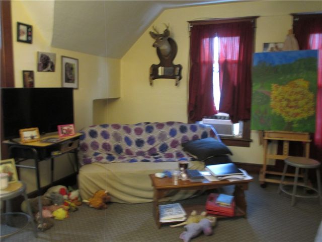 46 Church Street, Oneonta, NY 13820