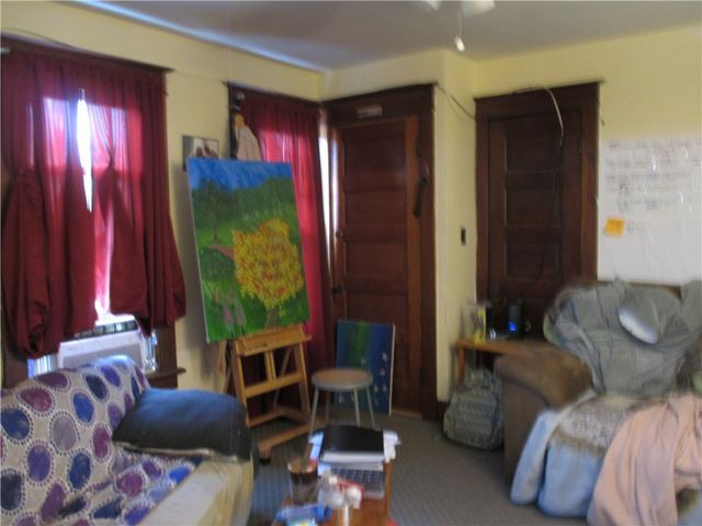 46 Church Street, Oneonta, NY 13820