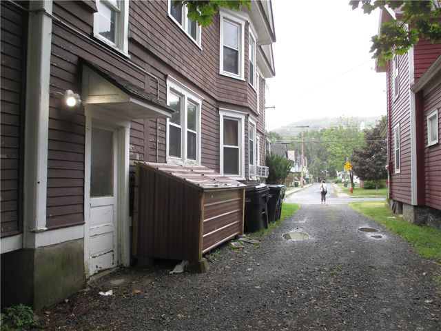 46 Church Street, Oneonta, NY 13820