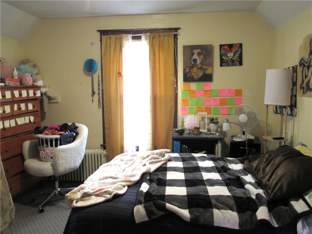 46 Church Street, Oneonta, NY 13820