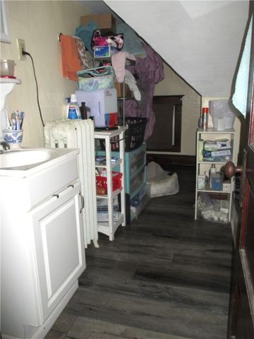 46 Church Street, Oneonta, NY 13820