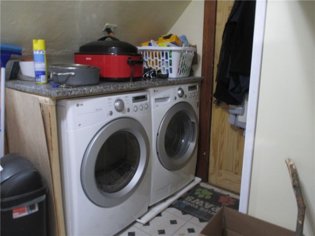 46 Church Street, Oneonta, NY 13820