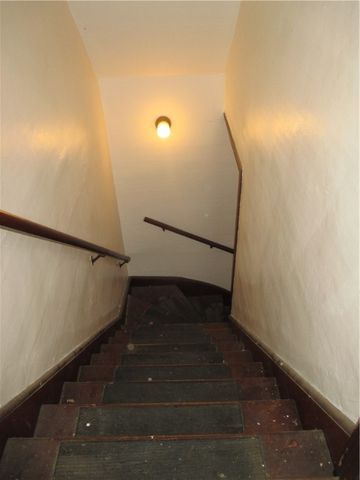 46 Church Street, Oneonta, NY 13820