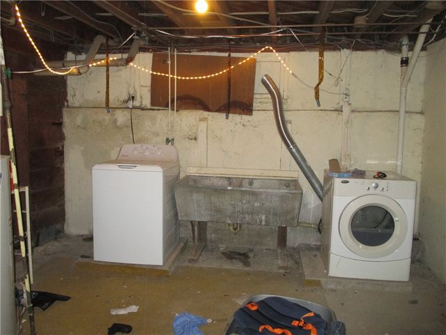 46 Church Street, Oneonta, NY 13820