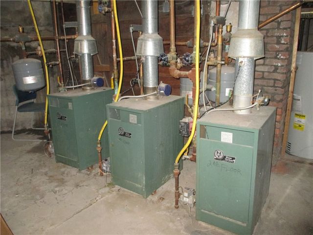 46 Church Street, Oneonta, NY 13820