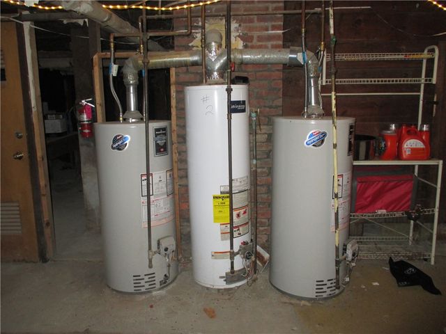 46 Church Street, Oneonta, NY 13820