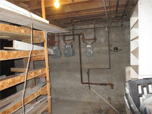 46 Church Street, Oneonta, NY 13820