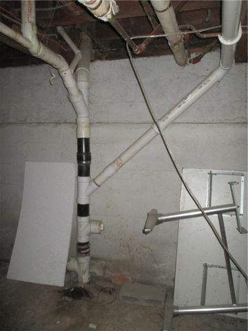 46 Church Street, Oneonta, NY 13820