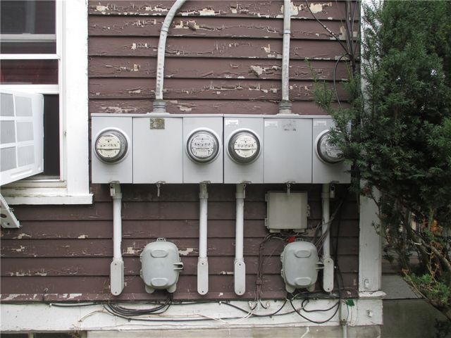 46 Church Street, Oneonta, NY 13820