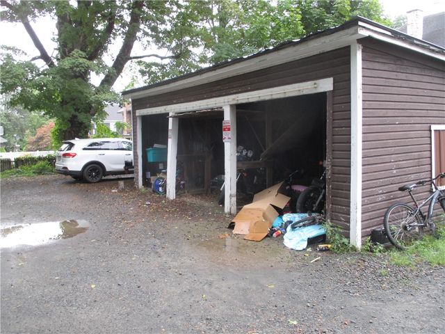 46 Church Street, Oneonta, NY 13820