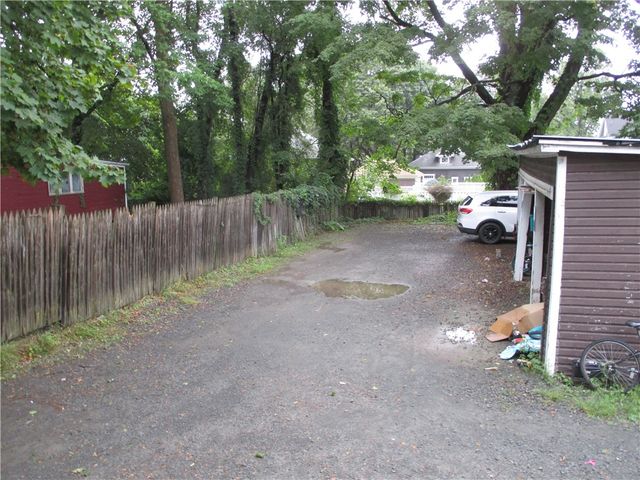 46 Church Street, Oneonta, NY 13820