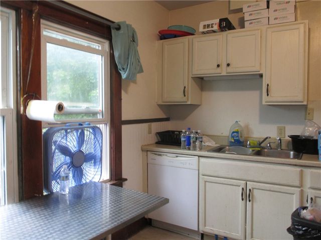 46 Church Street, Oneonta, NY 13820