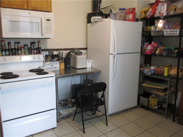 46 Church Street, Oneonta, NY 13820