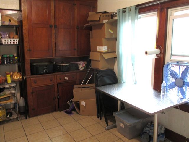 46 Church Street, Oneonta, NY 13820