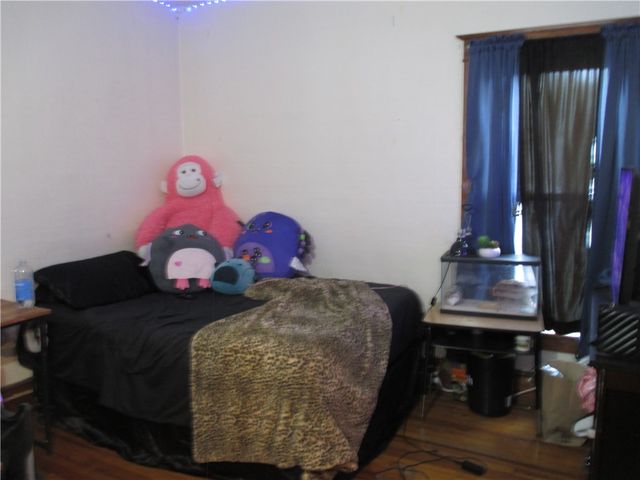 46 Church Street, Oneonta, NY 13820