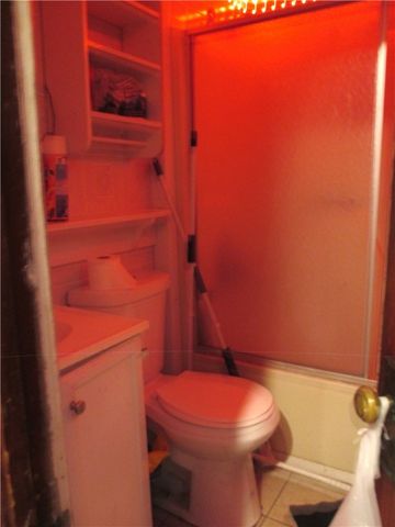 46 Church Street, Oneonta, NY 13820