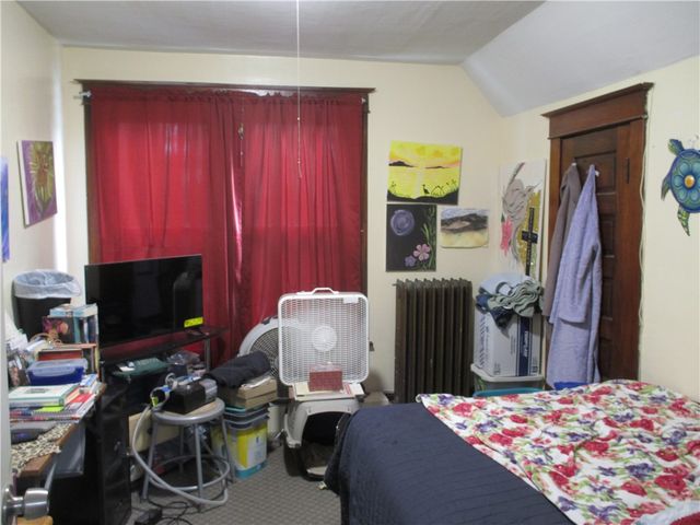 46 Church Street, Oneonta, NY 13820