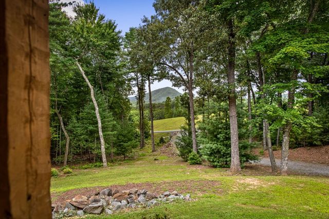 179 Cessna Loop, Blue Ridge, GA 30513