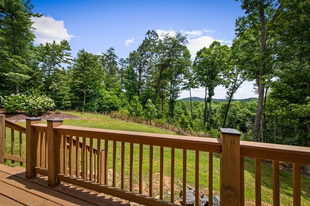 179 Cessna Loop, Blue Ridge, GA 30513