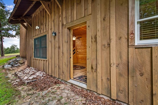 179 Cessna Loop, Blue Ridge, GA 30513
