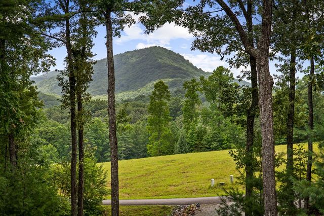 179 Cessna Loop, Blue Ridge, GA 30513