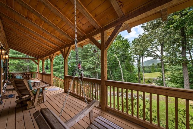 179 Cessna Loop, Blue Ridge, GA 30513