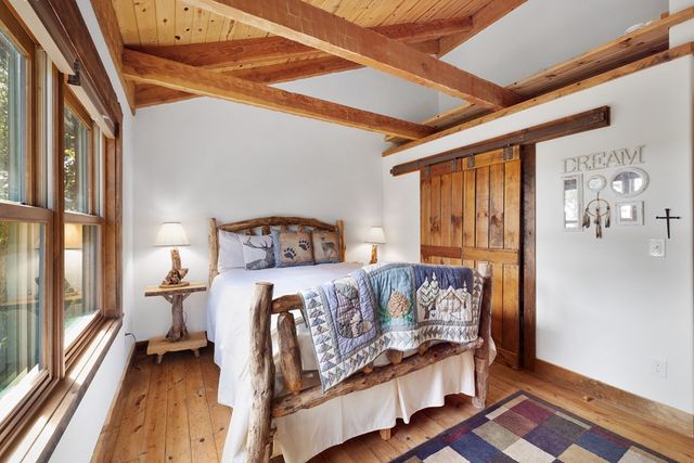 179 Cessna Loop, Blue Ridge, GA 30513
