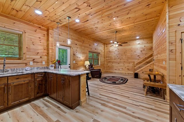 179 Cessna Loop, Blue Ridge, GA 30513