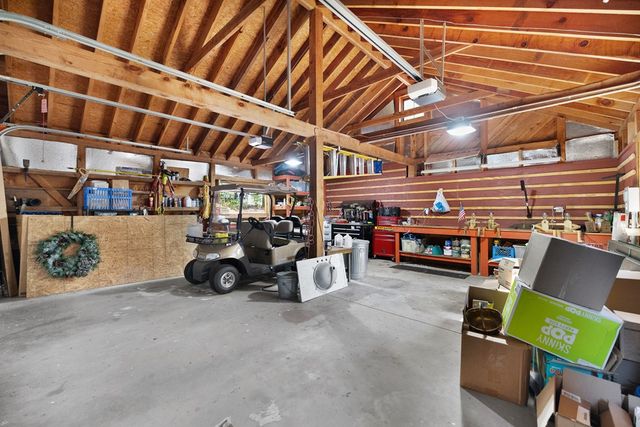179 Cessna Loop, Blue Ridge, GA 30513