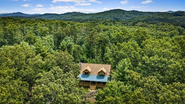 179 Cessna Loop, Blue Ridge, GA 30513