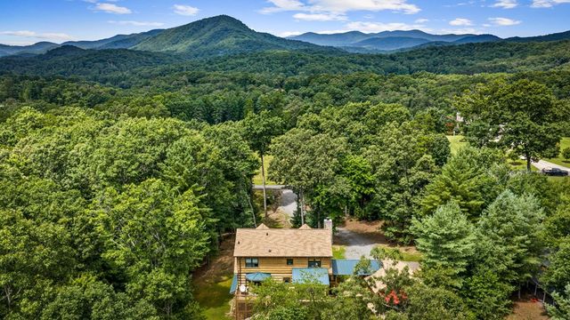179 Cessna Loop, Blue Ridge, GA 30513