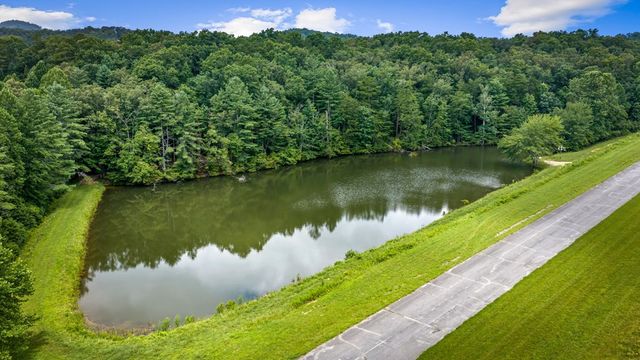 179 Cessna Loop, Blue Ridge, GA 30513