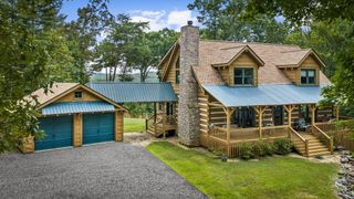 179 Cessna Loop, Blue Ridge, GA 30513