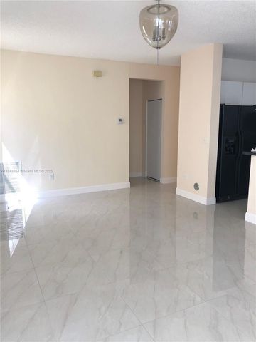 315 NW 153RD Ave, Pembroke Pines, FL 33028