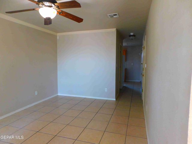 10051 RAILROAD Drive 204, El Paso, TX 79924
