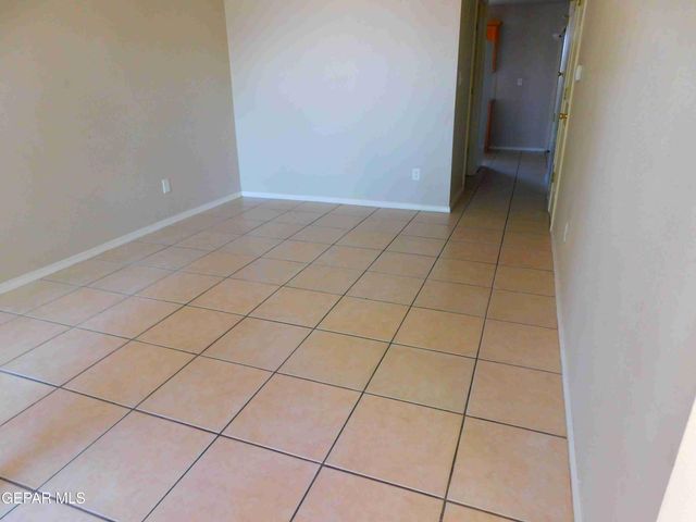 10051 RAILROAD Drive 204, El Paso, TX 79924