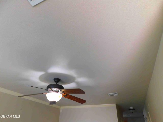 10051 RAILROAD Drive 204, El Paso, TX 79924
