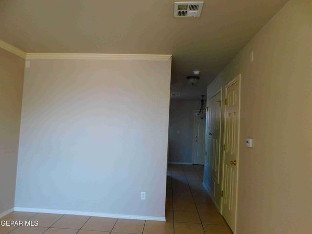 10051 RAILROAD Drive 204, El Paso, TX 79924