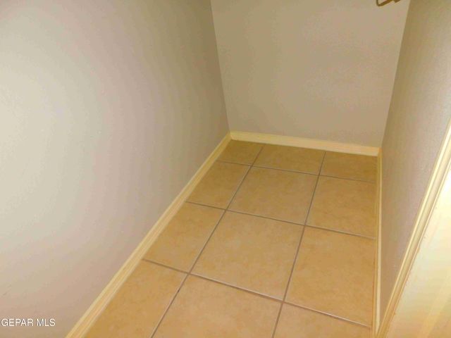 10051 RAILROAD Drive 204, El Paso, TX 79924
