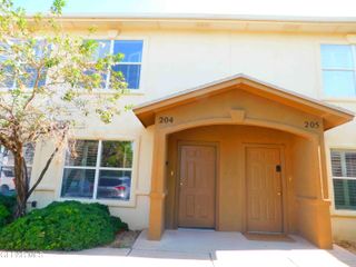10051 RAILROAD Drive 204, El Paso, TX 79924