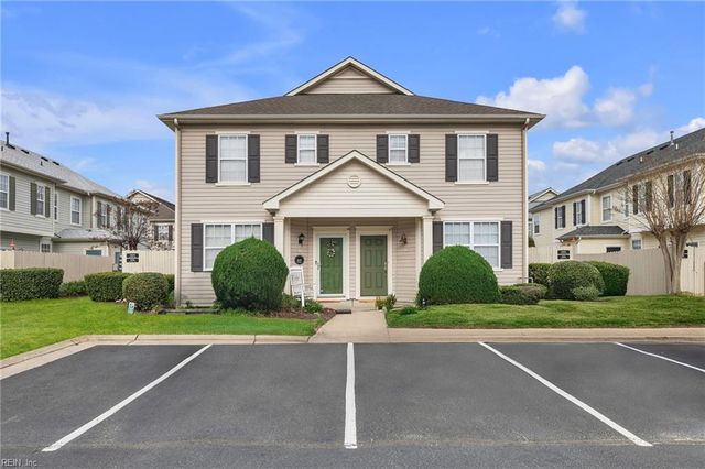 1420 Hambledon LOOP, Chesapeake, VA 23320