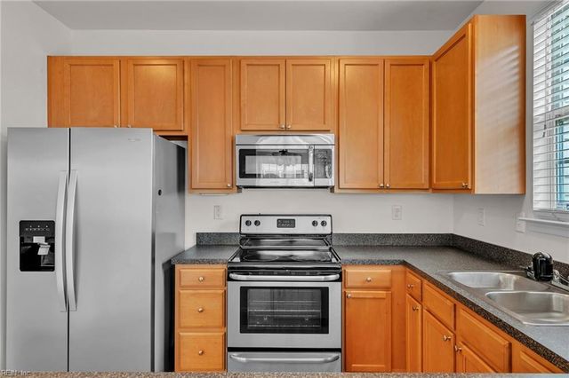 1420 Hambledon LOOP, Chesapeake, VA 23320