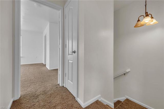 1420 Hambledon LOOP, Chesapeake, VA 23320