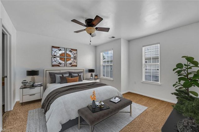 1420 Hambledon LOOP, Chesapeake, VA 23320