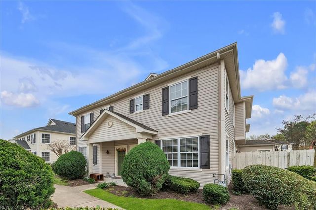 1420 Hambledon LOOP, Chesapeake, VA 23320