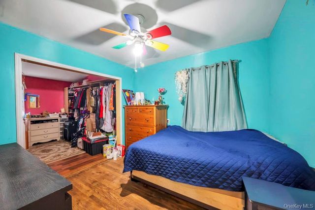 626 Winthrop Drive, Uniondale, NY 11553