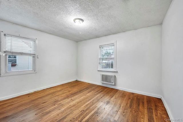 626 Winthrop Drive, Uniondale, NY 11553