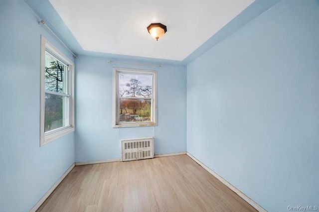 626 Winthrop Drive, Uniondale, NY 11553