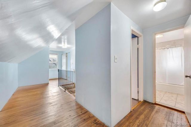 626 Winthrop Drive, Uniondale, NY 11553